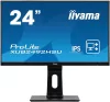 Iiyama Prolite XUB2492HSU monitor ("B" kat.)