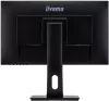 Iiyama Prolite XUB2492HSU monitor ("B" kat.)