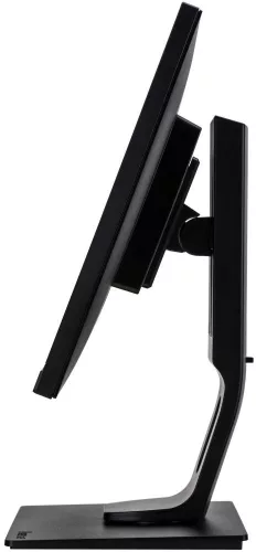 Iiyama Prolite XUB2492HSU monitor ("B" kat.)