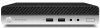 HP ProDesk 400 G4 Desktop Mini számítógép