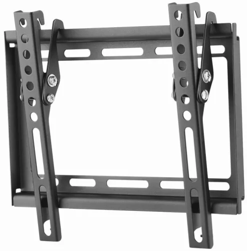 Fali tartó konzol (dönthető) 23"-42" Gembird WM-42T-04