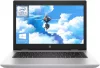 HP ProBook 640 G5 laptop