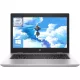 HP ProBook 640 G5 laptop