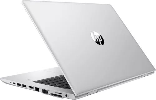 HP ProBook 640 G5 laptop