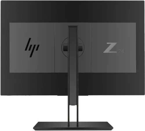 HP Z24i G2 monitor