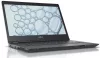 Fujitsu LifeBook U7410 laptop