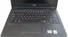 Fujitsu LifeBook U7410 laptop