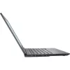 Fujitsu LifeBook U7410 laptop