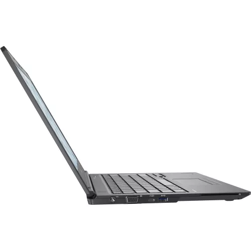 Fujitsu LifeBook U7410 laptop