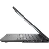 Fujitsu LifeBook U7410 laptop