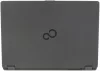 Fujitsu LifeBook U7410 laptop