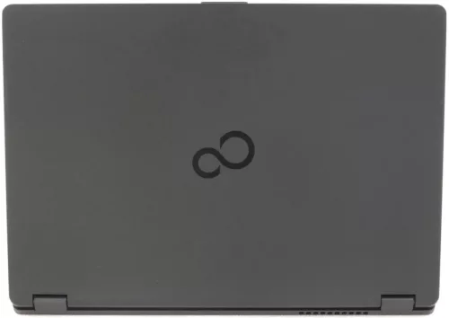 Fujitsu LifeBook U7410 laptop