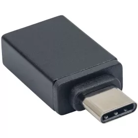 OTG adapter USB 3.0 C-A Akyga