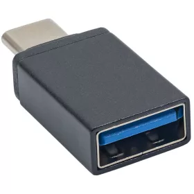 OTG adapter USB 3.0 C-A Akyga