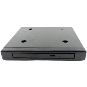 USB DVD olvasó HP TPC-I017-SL