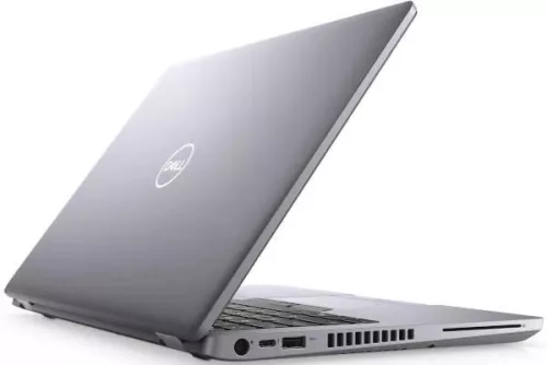 Dell Latitude 5410 laptop (US/HU)