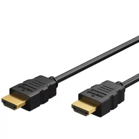 HDMI 2.0 kábel 5 m Goobay 60624