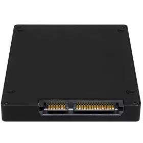 1 TB SATA SSD ADATA SU650