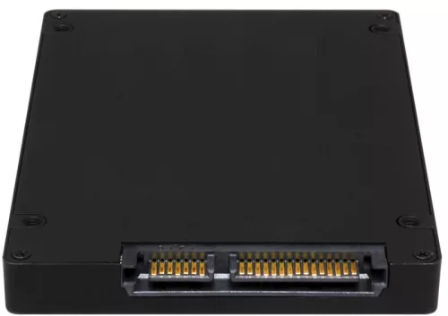 1 TB SATA SSD ADATA SU650