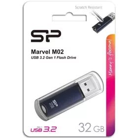 32 GB USB 3.2 pendrive SP Marvel M02