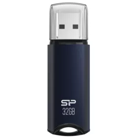 32 GB USB 3.2 pendrive SP Marvel M02