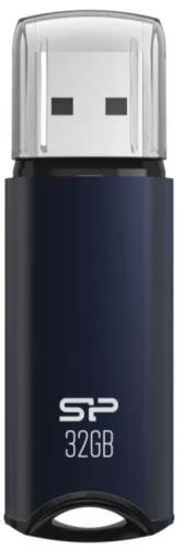 32 GB USB 3.2 pendrive SP Marvel M02