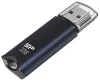 32 GB USB 3.2 pendrive SP Marvel M02
