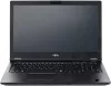 Fujitsu LifeBook E5510 laptop