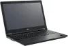 Fujitsu LifeBook E5510 laptop