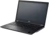 Fujitsu LifeBook E5510 laptop