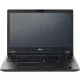 Fujitsu LifeBook E5510 laptop 