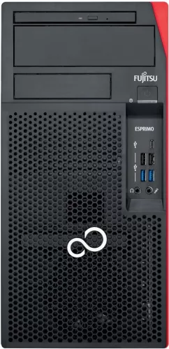 Fujitsu Esprimo P757 számítógép