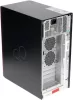 Fujitsu Esprimo P757 számítógép