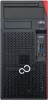 Fujitsu Esprimo P757 számítógép