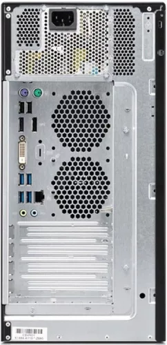 Fujitsu Esprimo P757 számítógép