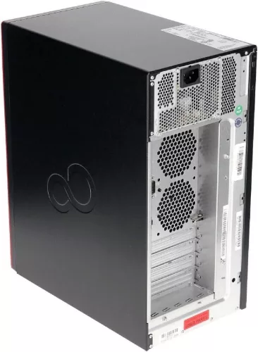 Fujitsu Esprimo P757 számítógép