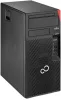 Fujitsu Esprimo P757 számítógép