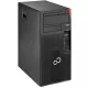 Fujitsu Esprimo P757 számítógép