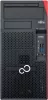 Fujitsu Esprimo P757 számítógép