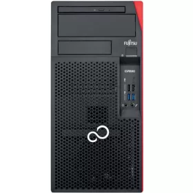 Fujitsu Esprimo P757 számítógép