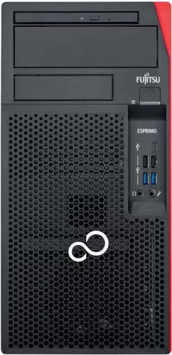 Fujitsu Esprimo P757 számítógép
