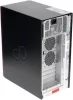 Fujitsu Esprimo P757 számítógép