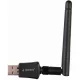 USB Wi-Fi Gembird WNP-UA300P-02