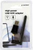 USB Wi-Fi Gembird WNP-UA300P-02