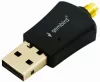 USB Wi-Fi Gembird WNP-UA300P-02