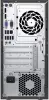 HP ProDesk 600 G2 Microtower számítógép