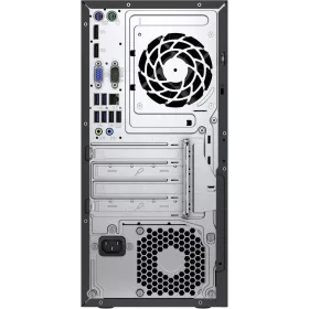 HP ProDesk 600 G2 Microtower számítógép