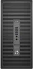 HP ProDesk 600 G2 Microtower számítógép