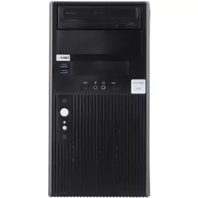 Hyundai iTMC B360M-C MT számítógép