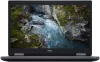 Dell Precision 7530 laptop